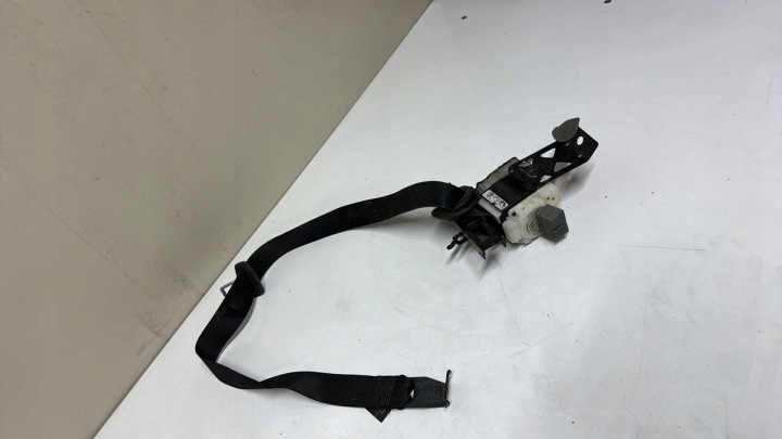 sinistra Anteriore OSSATURA autisti SAAB 93 9-3 12757690 2002-2007