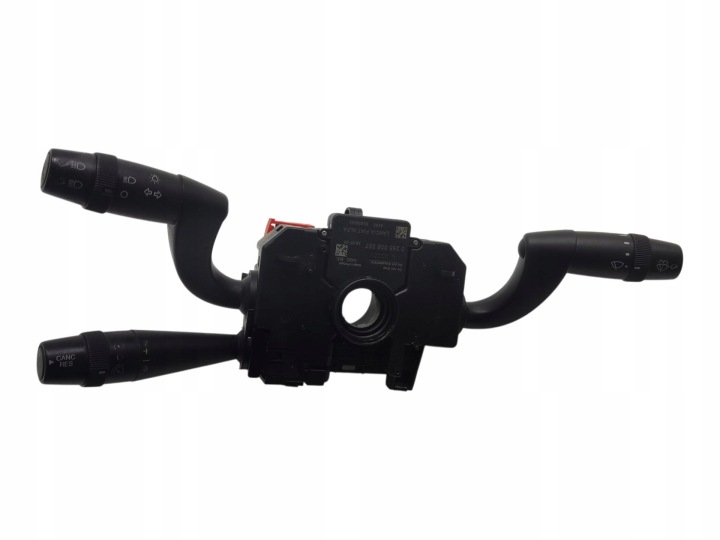 páčky pod volant a ovládání FIAT DUCATO III LIFT 2014-2018 07356434090 51826041