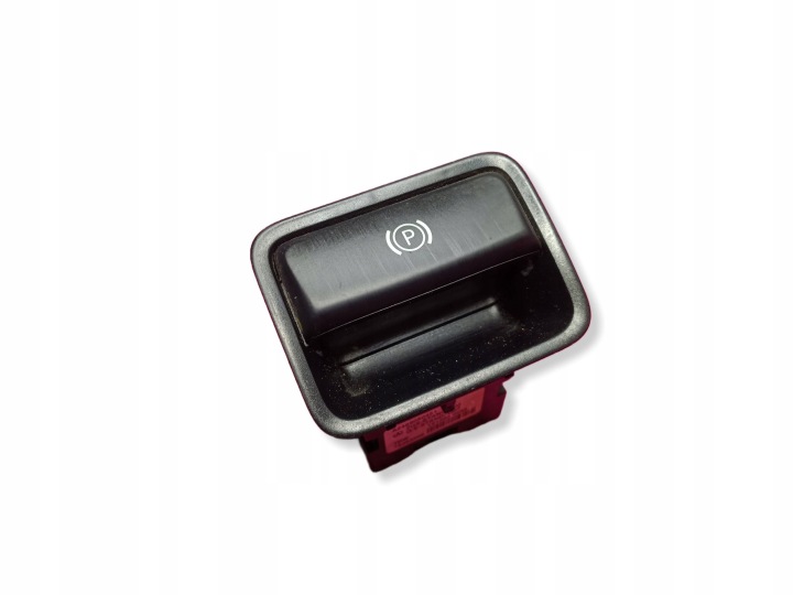 Pulsante LEVA FRENO A MANO MERCEDES SLK R172 A2469050451