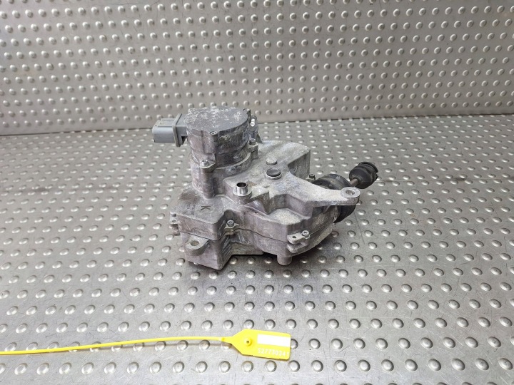 damper WYSPRZEGLIK trim KIA PICANTO III 1.0 MPI 17- 4147004200
