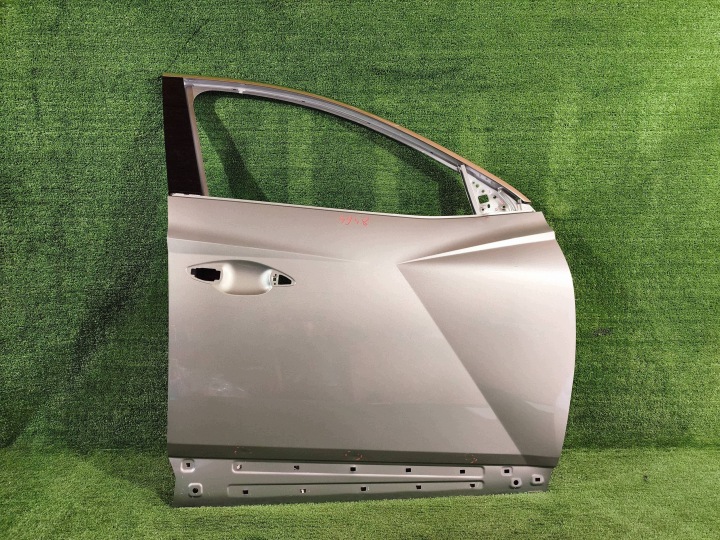 porta portiera anteriore destro destra anteriore HYUNDAI TUCSON IV NR.4948