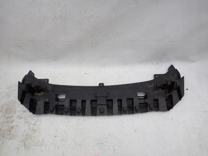 FORD FIESTA VII 7 MK7 LIFT 12-17 cover cover below bumper