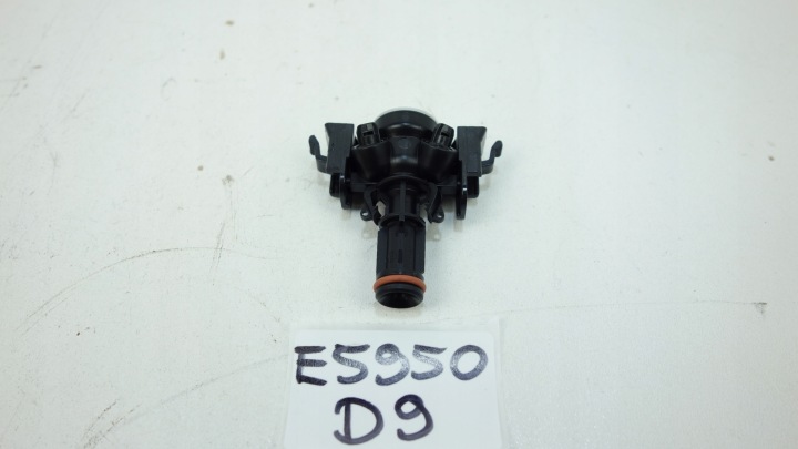pump of the washer REFLEKTORA right HYUNDAI TUCSON III 15-20 98692 D7000