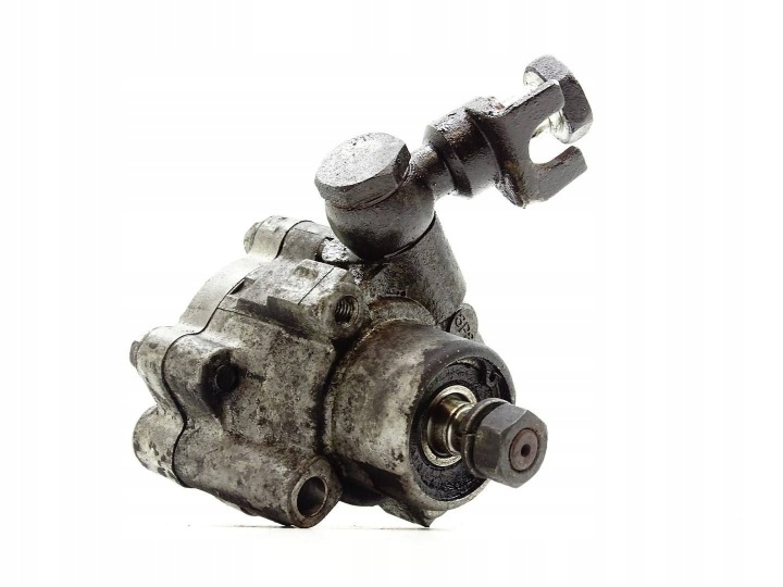 Pompe direction assistée INFINITI QX70 FX30 FX30D 3.0D 1DR0A