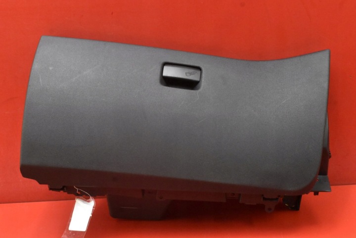 skrinka spolujazdca spolujazdca EU 9654110577 CITROEN C4 PICASSO 1 a 06-13