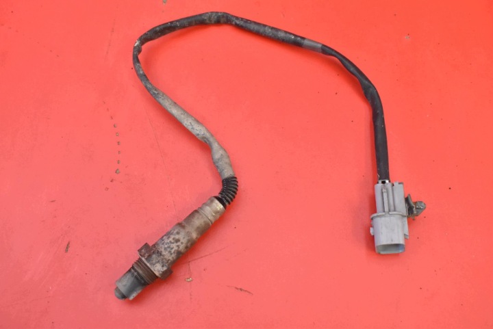 SONDA LAMBDA 89210-2B220 KIA CEED 2 II 1.6 GDI 135 KM LIFT 15-18