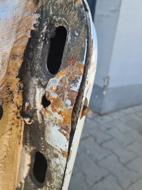 ΔΕΙΓΜΑΤΟΛΗΨΙΑ ΤΟΥ ΝΟΜΟΥ ΤΗΣ ΑΝΑΠΤΥΞΗΣ MIDLUM GAMA D VOLVO FL FE 10