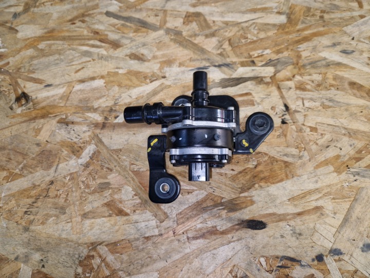 Supplementare Pompa ausiliaria acqua motore HYUNDAI KIA 1.6 T-GDI 36910-3D921