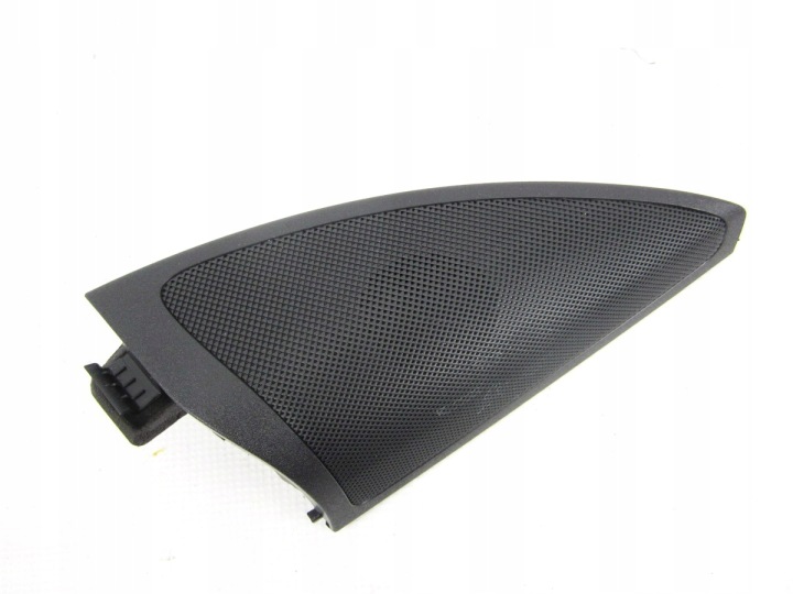 DI COPERTURA COPERTURA GREMBIALINA DELL’ALTOPARLANTE PORTA PORTIERA PRZEDNICH ANTERIORE PRAWYCH MERCEDES ML W166