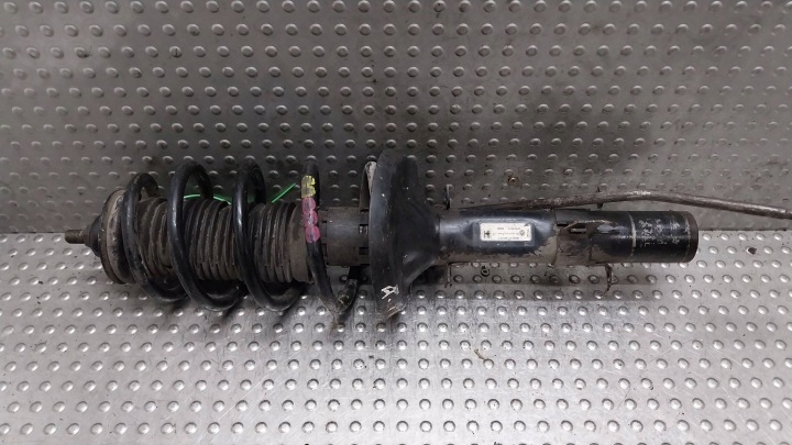 Amortiseur Gauche Droite Avant 8N0413031F AUDI TT 8N