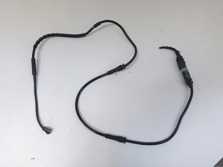BMW F06 F07 F10 F11 SNIMAČ ZUZYCIA KLOCKOW PREDNJI DIO