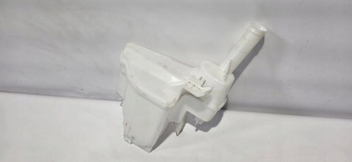 washer fluid tank TOYOTA AYGO II 14- original 85315-0H030