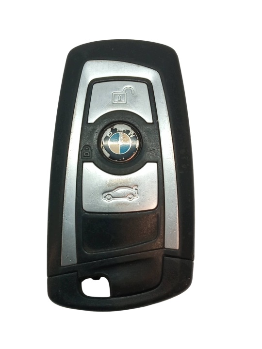 key PILOT 9312538 Bmw Seria 3 VI (2011 – 2018) F31