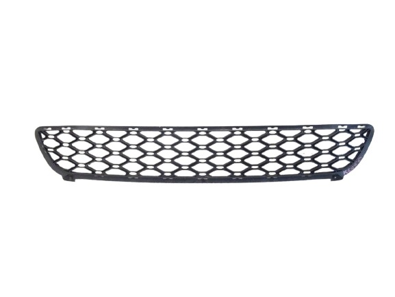Lüftungsgitter der Stoßstange vorne KIA RIO II LIFT 86522-1G600