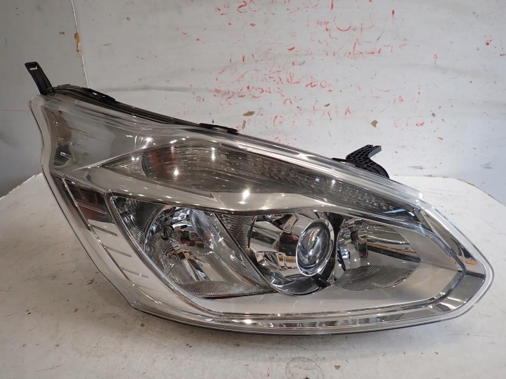 Licht vorne vorne rechts FORD CUSTOM 2013- GK21-13D152-BA