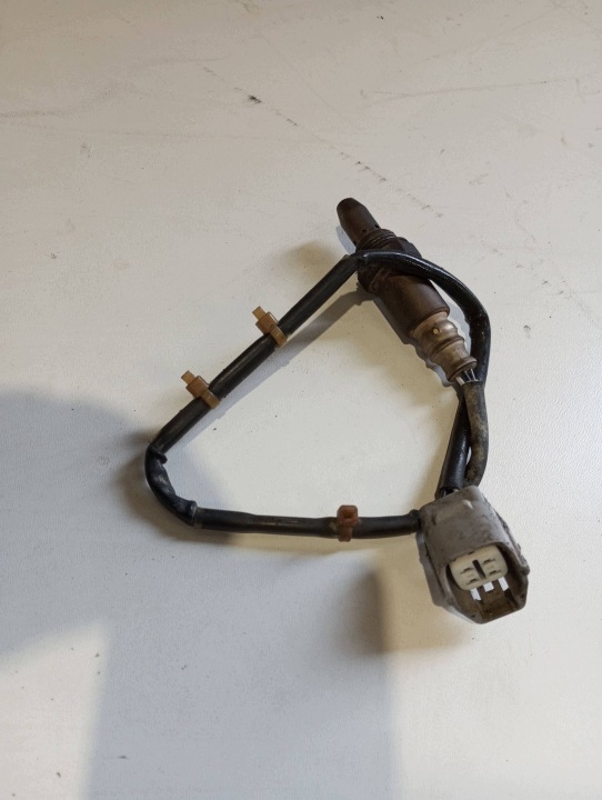 SONDA LAMBDA MAZDA 3 III 03T25-4441