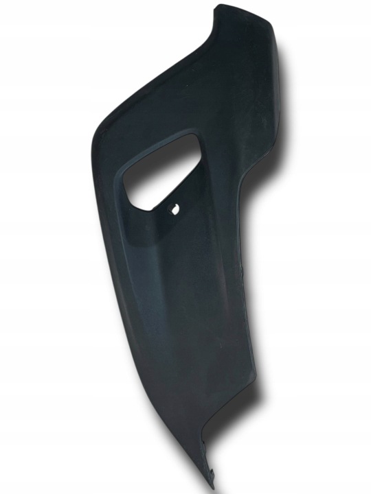 poklopčić BOK branika VOLVO V40 31353341LH !J
