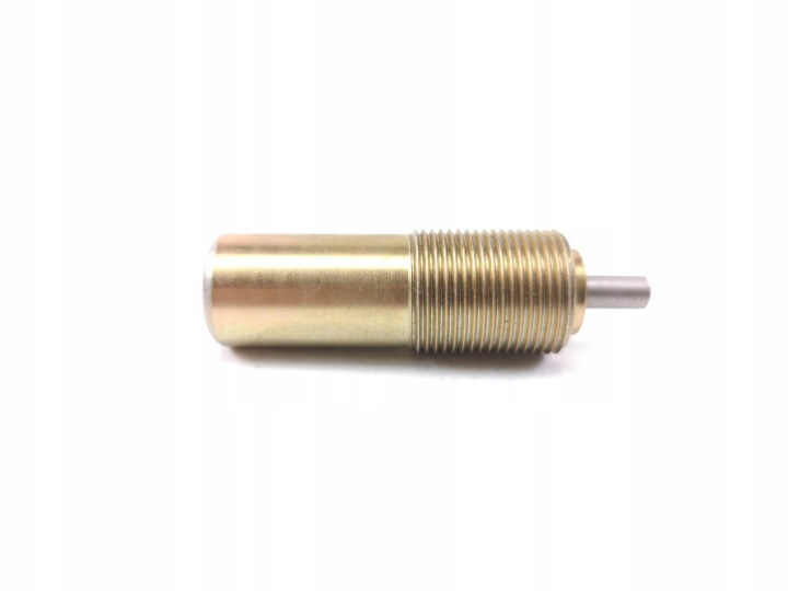 Limiteur Moteur de réglage des phares POMPY BOSCH IVECO EuroCargo / 1427132038