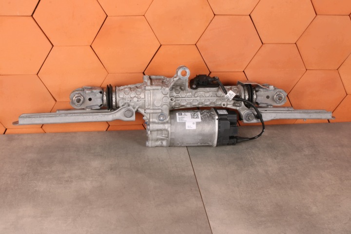 BMW G11 G15 G16 G30 G31 X5 G05 X7 G07 AKTUATOR damper steering HSR 6893752