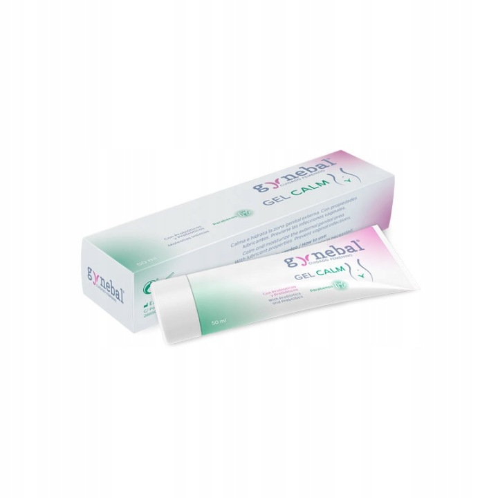 Термометр скляний PiC Solution VedoEcoplus — фото 8