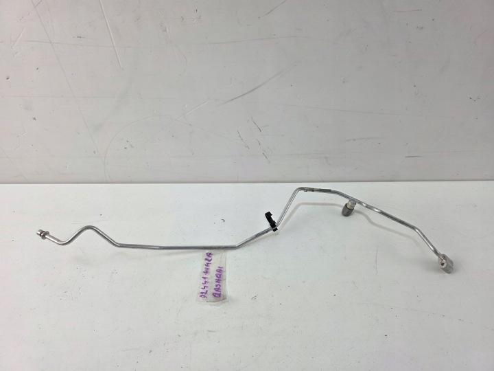 Schlauch klimaanlage NISSAN QASHQAI III J12 E-POWER 92441-6UM2A