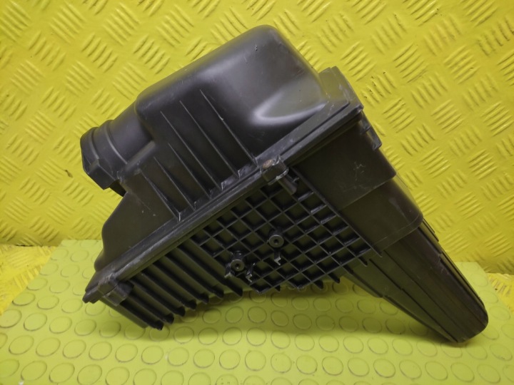 PEUGEOT 607 SCATOLA FILTRO 9629040380