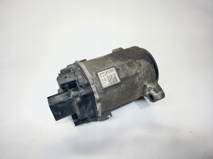 engine PRZEKLADNI of control AUDI A3 8V VOLKSWAGEN SEAT SKODA 5Q0909144P