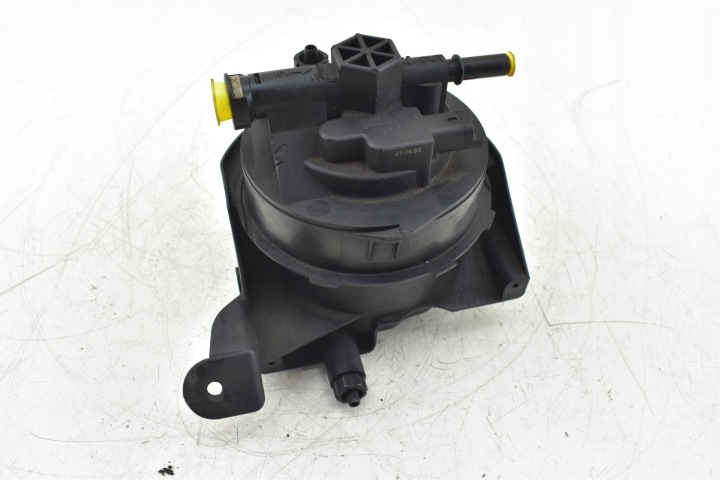 Gehäuse filter des Kraftstoffsbehälters VOLVO S40 II V50 C30 2.0D 9645928180