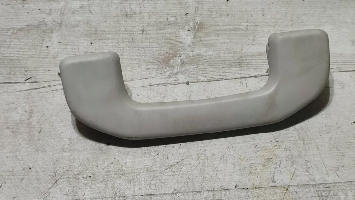 Mercedes-Benz A-classa W176 17r. 1.5cdi handle of the roof