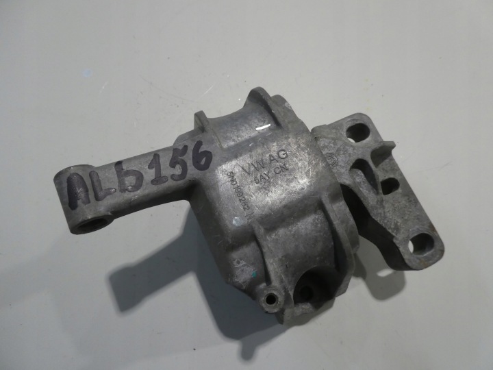 VW AUDI SKODA engine mount 5N0199262N