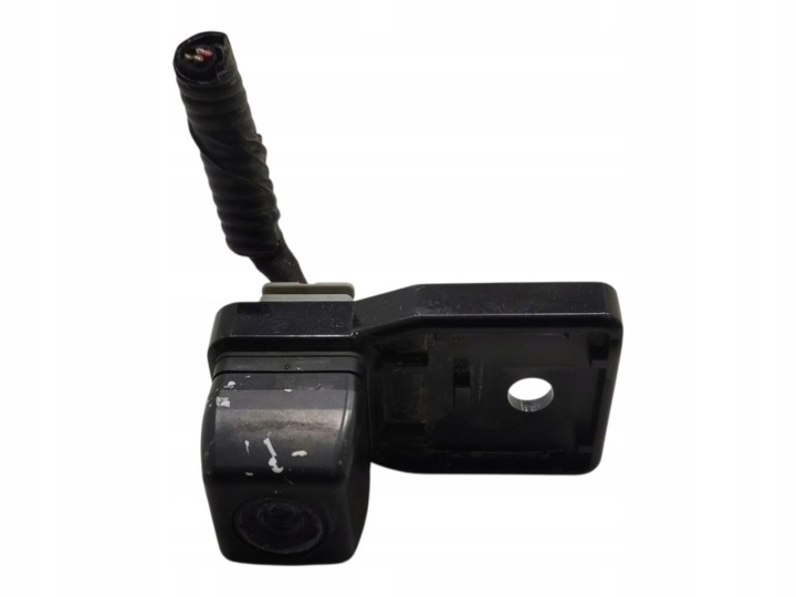 KAMERA Rückfahrwarner heck hinten CITROEN C1 II 2014-2021 86790-0H020
