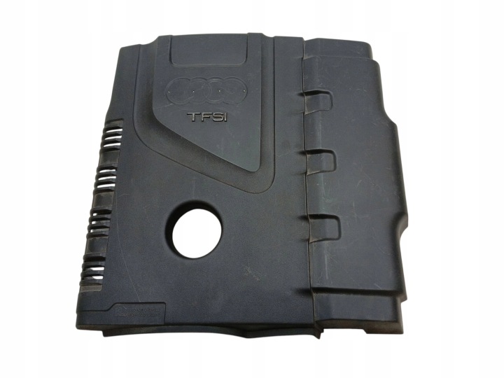 copertura GREMBIALINA Coperchio superiore motore AUDI A4 B8 A5 8T Q5 8R 2.0 TFSI 211KM 06J103925M