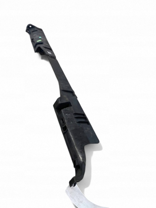 Porsche 911 991 2013 Sledge bar 99155561900 12