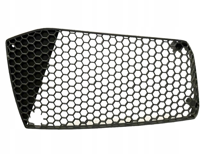LAMBORGHINI GALLARDO Griglia griglia copertura GREMBIALINA Paraurti LH 400807681