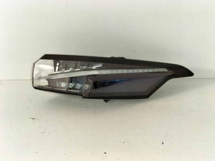 light rear rear part right PEUGEOT 308 III T10 21- GT LED