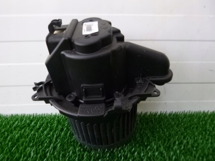 RENAULT CLIO IV 12- fan heating 5R5833500
