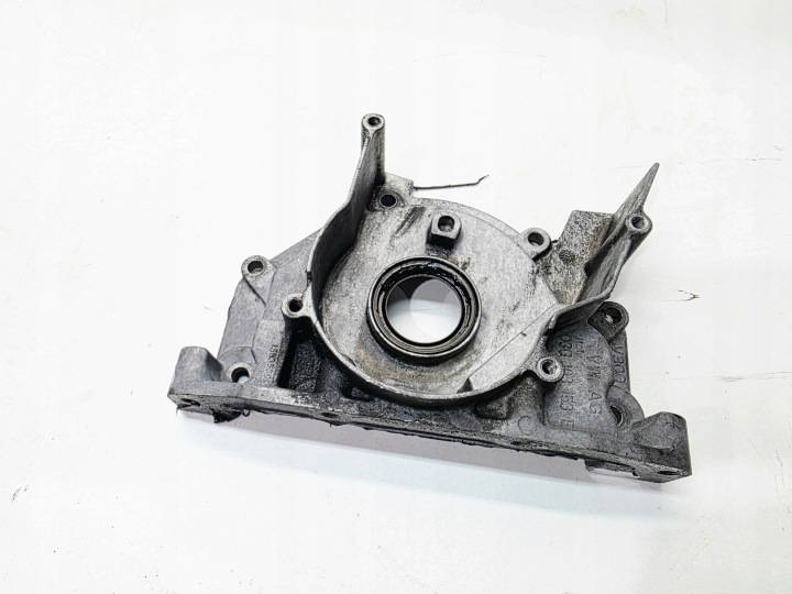 SCATOLA USZCZELNIACZ ALBERO MOTORE AUDI VOLKSWAGEN SEAT SKODA 2.0 TDI 03G103153E