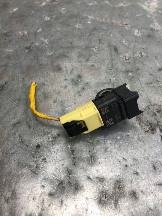 Capteur choc KIA PICANTO III 95920G6000