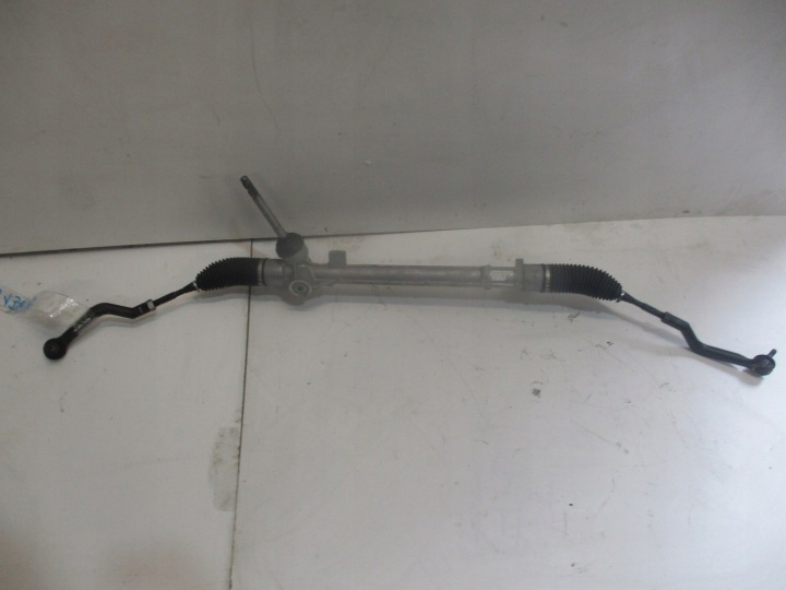 COLONNE DE DIRECTION RENAULT KADJAR 1,3TCE 4EH0ALH