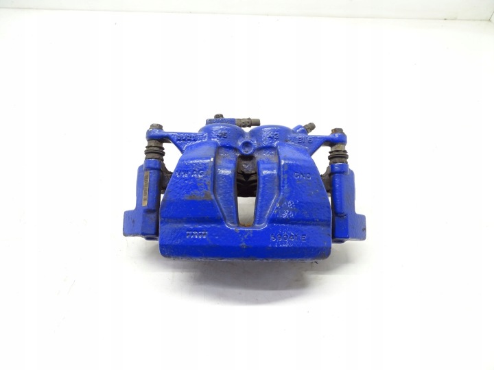 PINZA FRENO freno sinistra Anteriore AUDI VW SKODA SEAT 5WA105BM