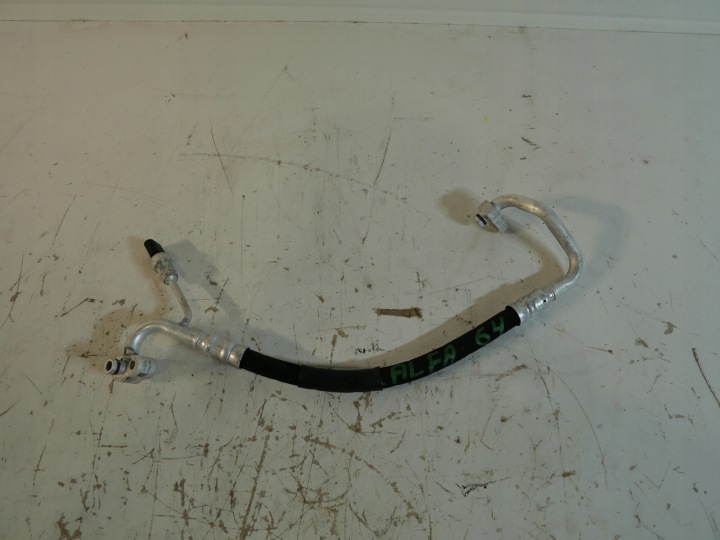wiring KLIMY VW SEAT SKODA 1K0820721CA
