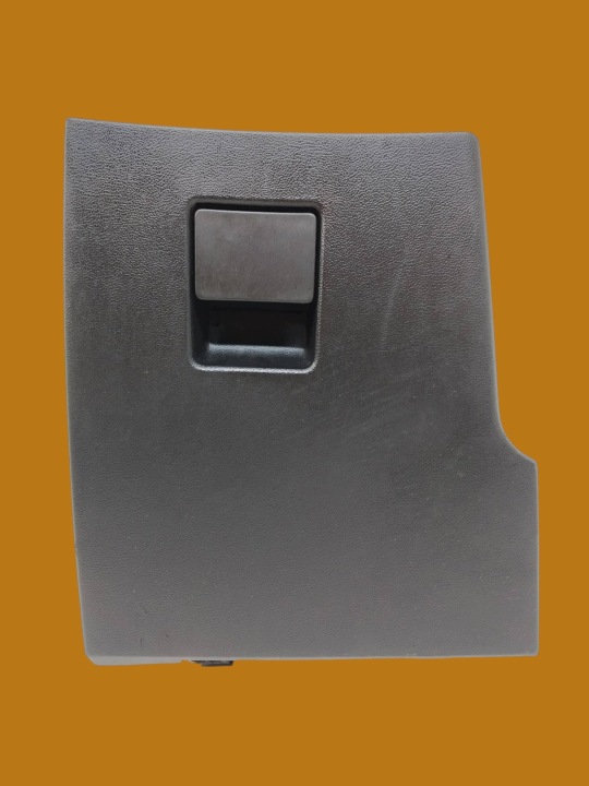 passenger compartment left driver´s 13237926 Opel Insignia and (2008-2017 ) A