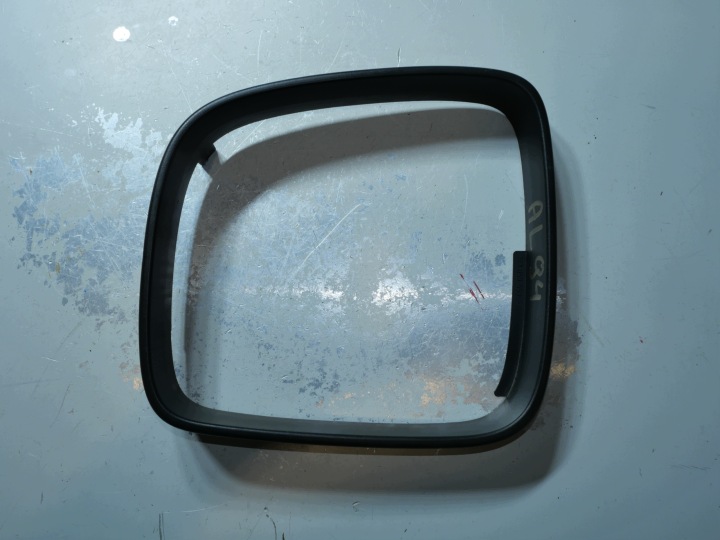 telaio specchietto retrovisore T5 7E1858553