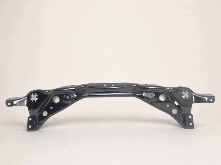 BMW X1 U11 2 U06 ACTIVE TOURER 21- vezni lim prednji spona instrument tabla prednji dio