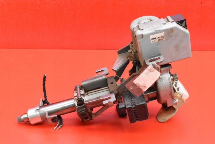 servo pump 488107802R RENAULT MEGANE 3 III 1.5 DCI 90 KM 08-14