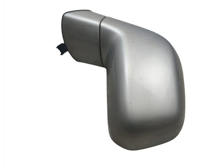 specchietto retrovisore sinistro OPEL ANTARA (2006-2010) 9 PIN EUROPA codice LAKIERU 92U