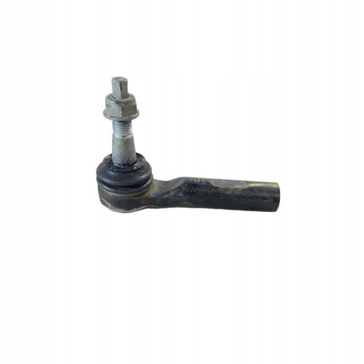2022 Dodge Charger Steering rod tip 6
