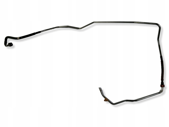 Schlauch Schlauch Rohr rohr des Kraftstoffsbehälters paliwowy Ford F150 F-150 6.2 2011