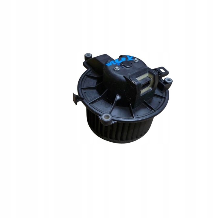 tOPENÍ ventilátor OGRZEWANIA IVECO DAILY IV V 2006-2014 OE 5M8626100