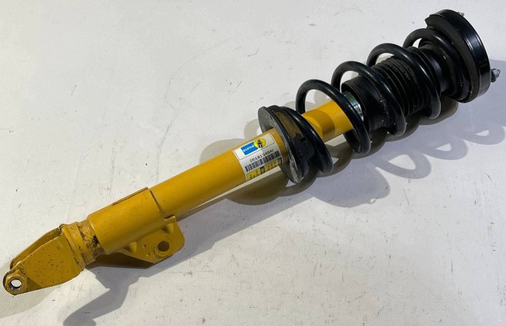 ammortizzatore Anteriore Destra Bilstein Dodge Charger Challenger 2015+